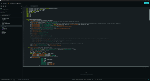 project_image_122