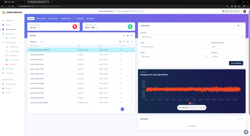 project_image_92