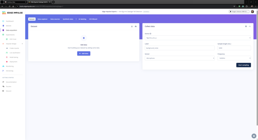 project_image_80