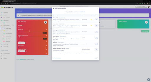 project_image_94
