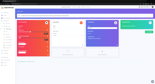 project_image_95