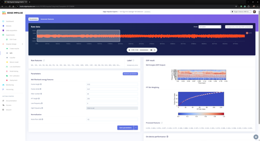 project_image_96
