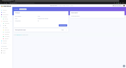 project_image_97