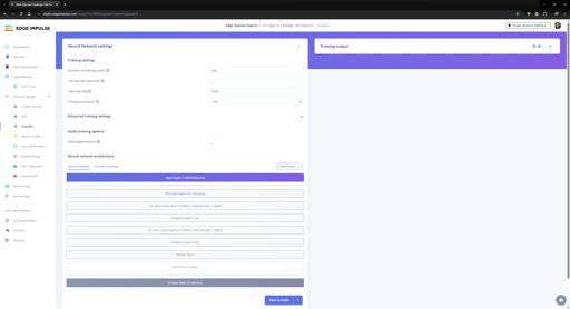 project_image_99