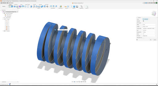 project_image_183