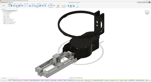 project_image_1