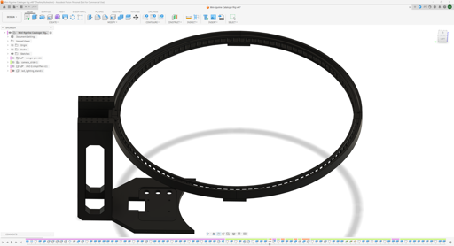 project_image_197