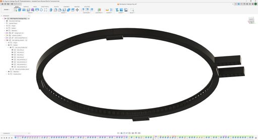 project_image_200