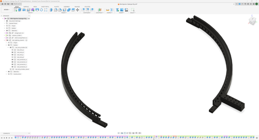 project_image_201