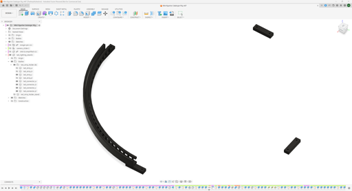 project_image_202