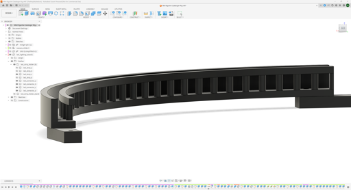 project_image_203