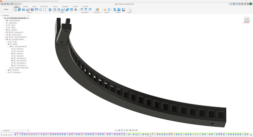 project_image_204
