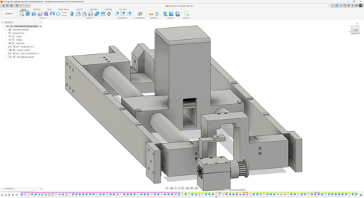 project_image_259