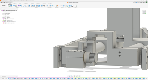 project_image_260