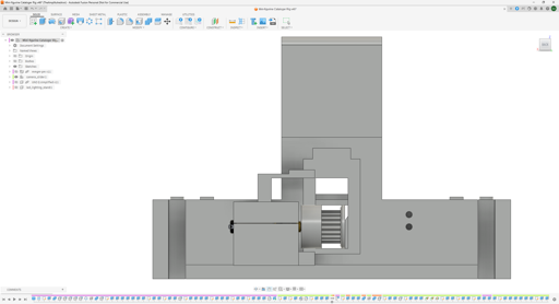 project_image_261