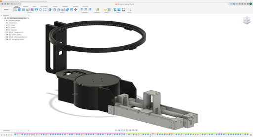 project_image_174
