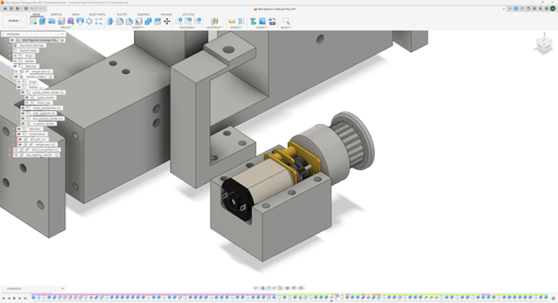 project_image_262