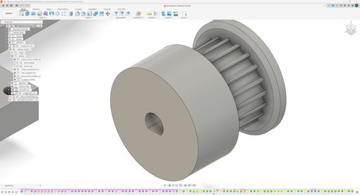 project_image_264