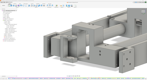 project_image_265