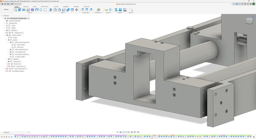 project_image_266