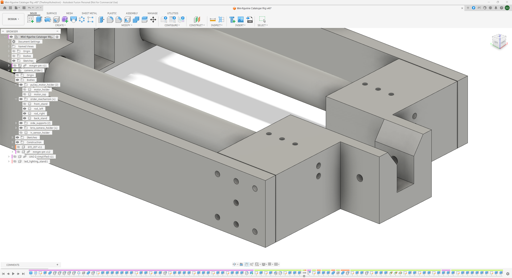 project_image_268