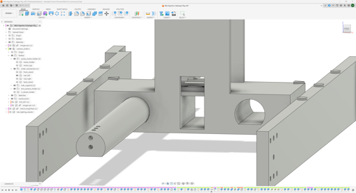 project_image_271