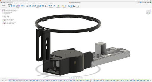 project_image_175