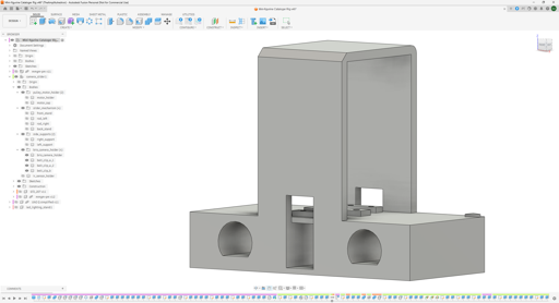 project_image_273