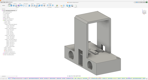 project_image_274