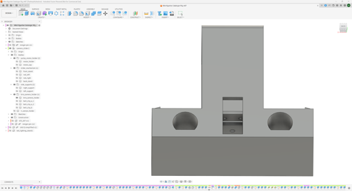 project_image_276