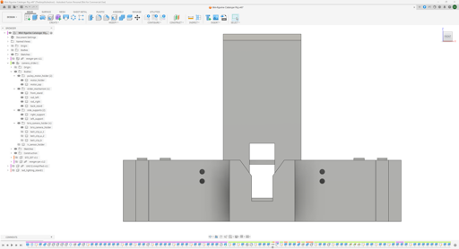 project_image_278
