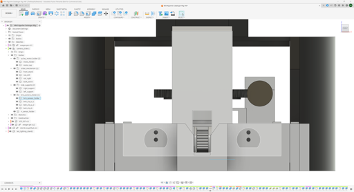 project_image_280