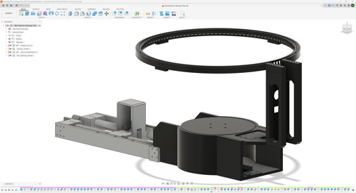 project_image_178