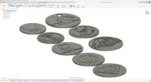 project_image_331