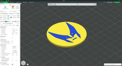 project_image_334