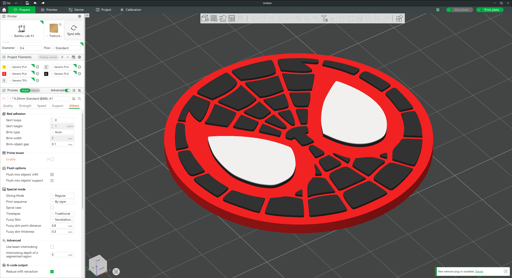 project_image_336