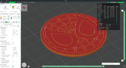 project_image_337
