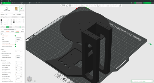 project_image_214