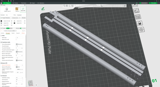 project_image_282