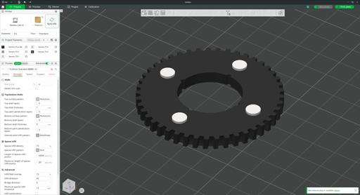 project_image_217