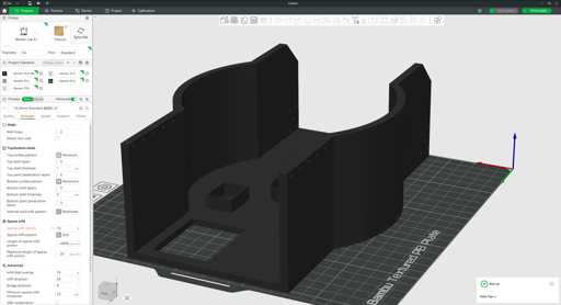 project_image_206