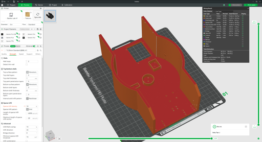 project_image_207