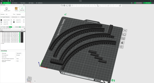 project_image_209