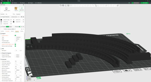 project_image_210