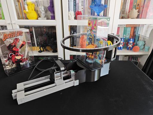 project_image_419