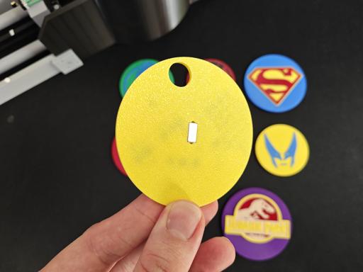 project_image_17