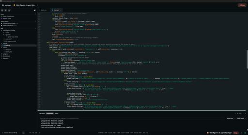 project_image_412