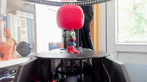project_image_388