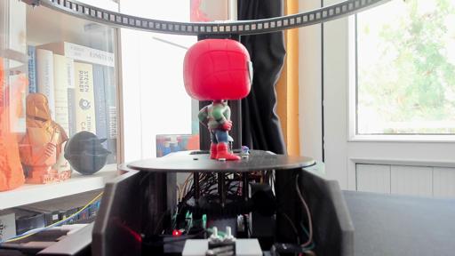 project_image_392