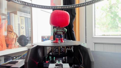 project_image_393